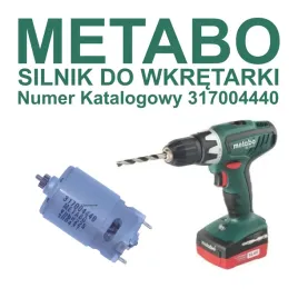szczotki-do-wkretarki-metabo-bs-144v-317004710