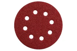 metabo-5-samoprzyczepnych-arkuszy-125-mm-p-80-dr