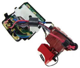 bosch-modul-do-zakretarki-udarowej-gdx-180-li