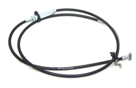 makita-linka-do-elm4613-da00000851
