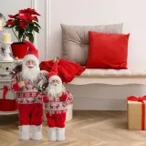 mikolaj-60cm-czerwony-wysokosc-produktu-60-cm