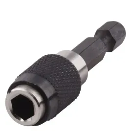 uchwyt-magnetyczny-wolfcraft-50-mm-do-szybkiej-w
