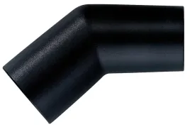 metabo-krociec-do-odciagu-wiorow-do-ks-54-55-6309