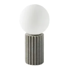 lampa-aspen-02-fi-16x40cm-bialy