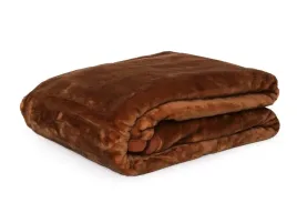 koc-akrylowy-160x210-elway-czekolada