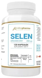 altopharma-selen-organiczny-200g-120kaps-skora-wlosy