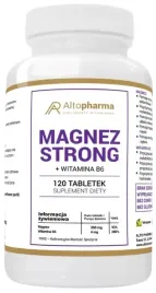 altopharma-magnez-strong-120-tabletek-skurcze-stres