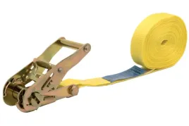 zacisk-tasmowy-5-m-1000-kg-wolfcraft-z-mech-zap