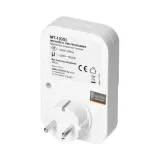 programator-czasowy-mechaniczny-schuko-certyfikat-ce
