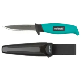 noz-z-ostrzem-zabkowanym-wolfcraft-wf4086000-40068