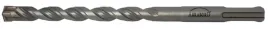 abraboro-wiertlo-do-betonu-sds-plus-12-260-200-abraboro-4-ostrzowe