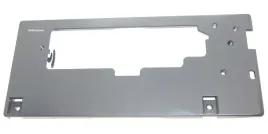 makita-podstawa-do-pilarki-tarczowej-hs6100-318825