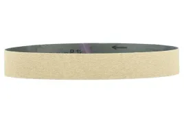 metabo-tasma-filcowa-30x533-mm-miekka-rbs-62629