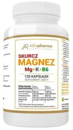 altopharma-magnez-potas-skurcz-forte-120kaps-wit-b