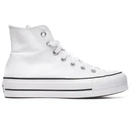 buty-converse-chuck-all-star-lift-hi-560846c-37