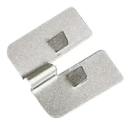 sanie-steinel-do-prowadzenia-noza-093013-st09301