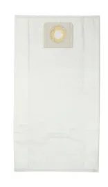worki-materialowe-megatec-uniwersalne-20-27-l-kpl