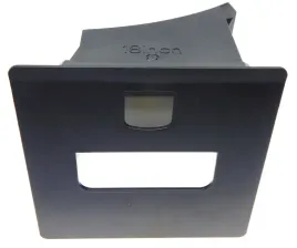 makita-mulczer-do-elm4610-4611-plm4610-11-12