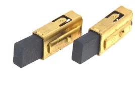 metabo-szczotki-do-wiertarki-uhe-28-multi-sds