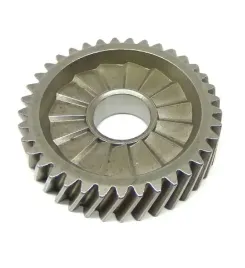 makita-kolo-zebate-37-do-hp1630-31-227806-3