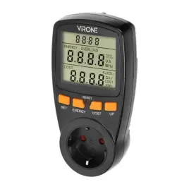 czarny-watomierz-z-wyswietlaczem-lcd-schuko-orno