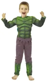 stroj-hulk-przebranie-kostium-m-122-134