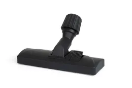 ssawka-megatec-szeroka-uniwersalna-mgs6-5904910012