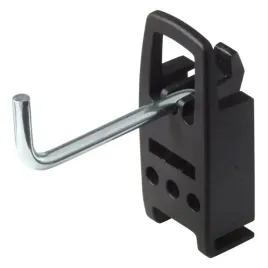 hak-50-mm-wolfcraft-z-pojedynczym-uchwytem-5-sz