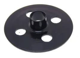 makita-szablon-sr-16mm-145-16-13-do-3612-c-3620