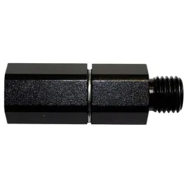 makita-adapter-m18-greaterm16-do-dbm130-p-45082