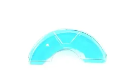 makita-oslona-bezpieczenstwa-b-do-ls1219-ls1219l-4
