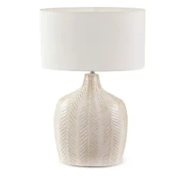 lampa-dekoracyjna-liza-01-38x18x58cm-kremowy