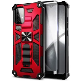 etui-pancerne-szklo-do-samsung-galaxy-a72-a72-5g