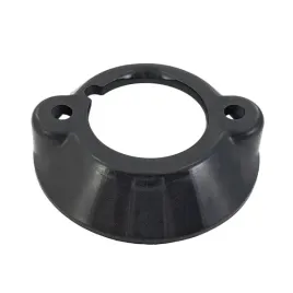 makita-oslona-do-podkaszarki-em2600u-da00000156