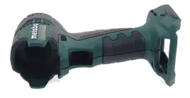 metabo-obudowa-zakretarki-ssd-18-ltx-200-bl-korpus