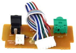 makita-uklad-scalony-a-dc-jack-do-bmr102-se0000026