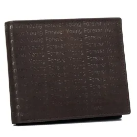 skorzany-portfel-zdobiony-monogramem-lumarko