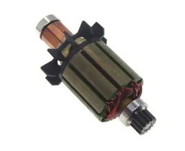 makita-wirnik-do-wkretarki-bdf448-bhp448-ddf448-dhp448-619299-2