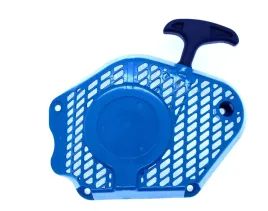 makita-rozrusznik-z-pokrywa-kpl-do-dcs3501-4301-1