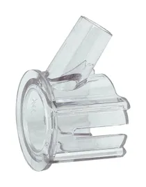 makita-adapter-do-odsysania-pylu-dco180-193449-2