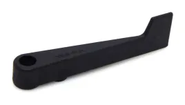 makita-blokada-pilarki-tarczowej-5143r-416250-1