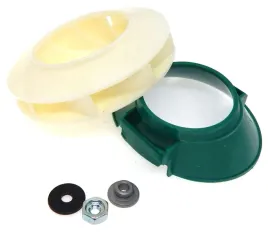 bosch-wentylator-odkurzacza-ogrodowego-alb-18-li-dmuchawy-ogrodowej