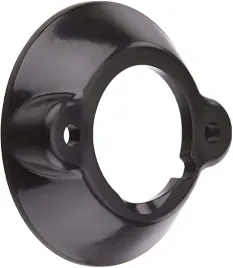 makita-oslona-do-kosy-spalinowej-dbc260u-450653-9