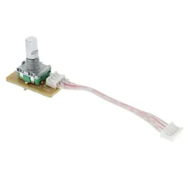 makita-plytka-pcb-z-potencjometrem-do-dmr110-se000-se00000565