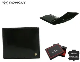skorzany-portfel-meski-z-systemem-rfid-lumarko