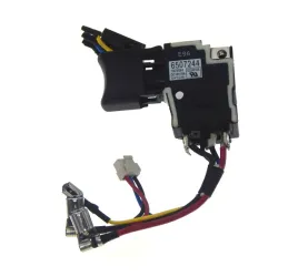 makita-wlacznik-tg573fsb-3-do-ddf-dhp-448-458-6507