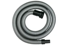 metabo-waz-odsysajacy-35-mm-dl-25-m-przyacza-5