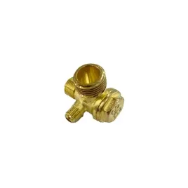 metabo-zawor-zwrotny-sprezarki-basic-250-24-w-250-50-w-250-24-w-of