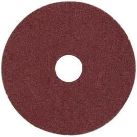 makita-tarcza-szlifierska-z-fibry-115mm-k40