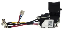 makita-wlacznik-wylacznik-tg573fsb-1-do-btd146